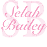 selahbailey